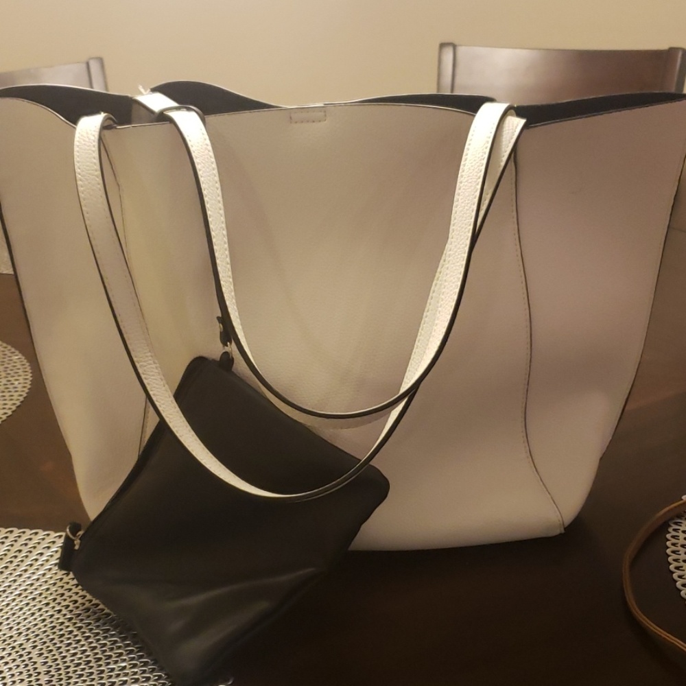 Nordstrom Bag